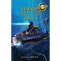 20,000 Leagues Under the Sea (Deluxe Library Edition) - Hardcover