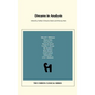 Dreams in Analysis (Chiron Clinical Series) - Hardcover