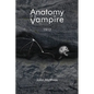 Anatomy of a Vampire: 1912 - Paperback