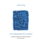 The Hermeneutical Spirit: Theological Interpretation and Scriptural Imagination for the 21st Century - Paperback
