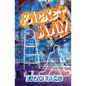 Packet Man - Paperback