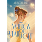 Wings of Starlight - Hardcover