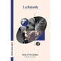 La Batarde - Paperback