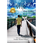 Letter To My Wife - Paperback