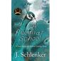 A Peculiar School - Paperback