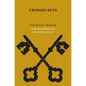 Crossed Keys - Paperback