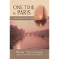 One Time in Paris: A Memoir of the 1960s - Hardcover