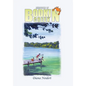 Memories of Bodkin Creek - Hardcover
