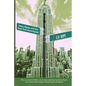 Harry Styles and the New York Apocalypse - Paperback