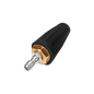 Pressure Washer Turbo Nozzle