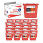 Dynarex Sharps Containers