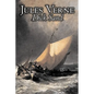 Dick Sand by Jules Verne, Fiction, Fantasy & Magic - Hardcover
