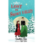 Lost in Snowy Valley - Hardcover