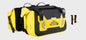 TACX™ 2-in-1 Detachable Waterprof Motorcycle Saddlebag / Pannier Bag