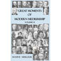 Great Moments of Modern Mediumship: volume II - Paperback