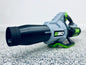 STUBBY® Car Drying Nozzle for EGO Leaf Blowers (765, 670, 650, 615, 580, 575, & 530 CFM Models)