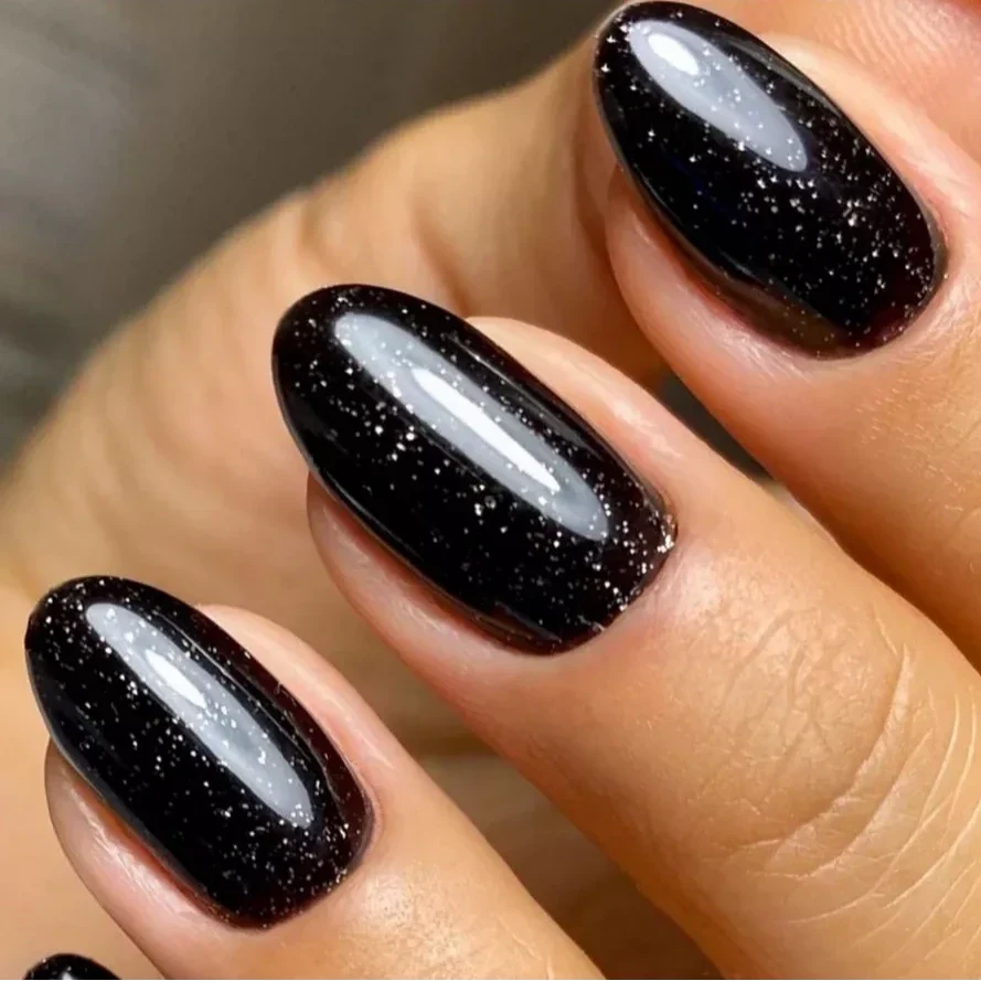 Luxio - Cryptic Gel Polish, 15ml