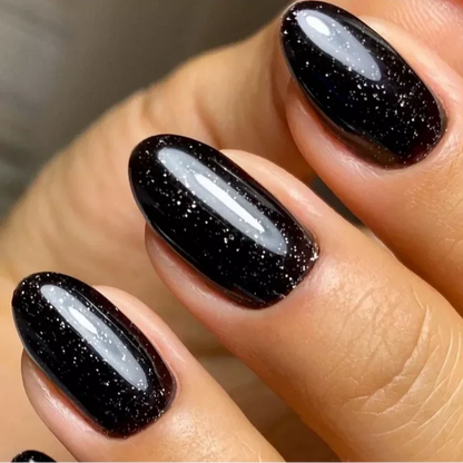 Luxio - Cryptic Gel Polish, 15ml