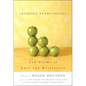 Risking Everything: 110 Poems of Love and Revelation - Hardcover