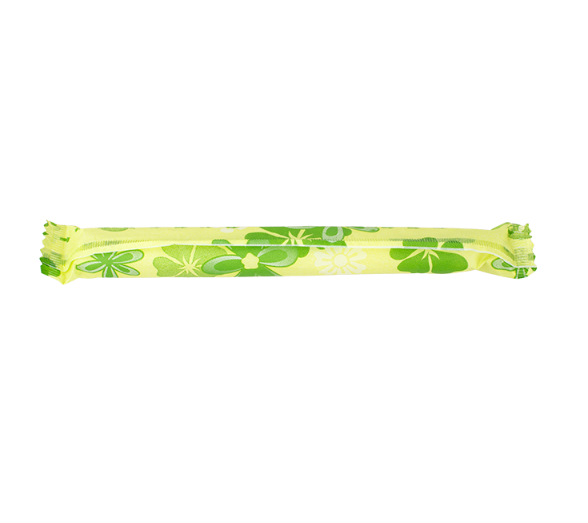 Dynarex Super Tampons Cardboard Applicator, 9-12gr absorbency, 25ea/bx, 9bxs/cs (225 Count)