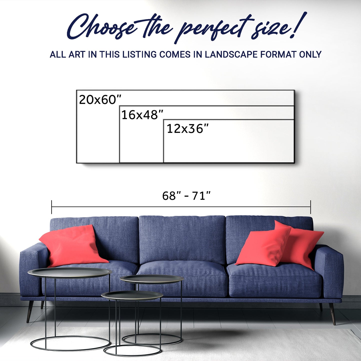 God Is Good Faith Sign