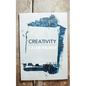 Creativity: Art, the Artist & the Church - Paperback