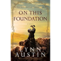 On This Foundation - Paperback