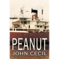 Peanut - Paperback