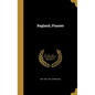 Ragland, Pioneer - Hardcover