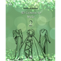 40 Gowns to Style (2): Design Your Style Workbook Second Edition: Modern, Cultural, Ball Gowns and More. Drawing Workbook for Kids, Teens, and Adults - Paperback