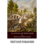 The Antietam and Fredericksburg - Paperback