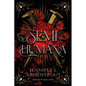 Semihumana - Paperback