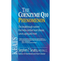 The Coenzyme Q10 Phenomenon - Hardcover
