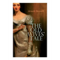 The Old Wives' Tale - Paperback