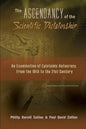 The Ascendancy of the Scientific Dictatorship: An Examination of Epistemic Autocracy, From the 19th to the 21st Century - Paperback