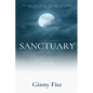 Sanctuary - Paperback