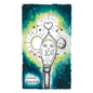 You Are A Light - Paperback