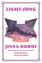 Light Song - Paperback