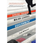 Spring Training for the Major Leagues of Government - Paperback