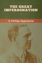 The Great Impersonation - Paperback
