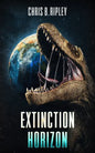 Extinction Horizon - Paperback