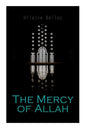 The Mercy of Allah - Paperback