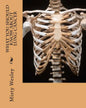 What you should know about Lung Cancer - Paperback