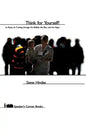 Think for Yourself! - Paperback