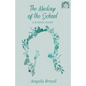 The Madcap of the School: A School Story - Paperback
