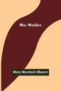 Mae Madden - Paperback