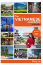 The Vietnamese Handbook for Beginners: Southern Accent Edition - Paperback