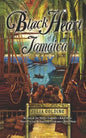 Black Heart of Jamaica: Cat in the Caribbean - Paperback