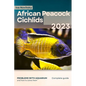 African Peacock Cichlids: Problems with aquarium and how to solve them - Paperback