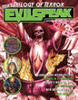 Evilspeak Horror Magazine - Paperback